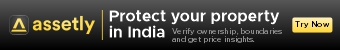 Ad Banner